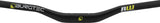 Burgtec Ride Wide Enduro 31.8 30mm Riser Handlebars