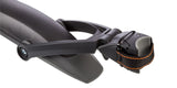 SKS BACK FIELD X-BLADE 29 SEAT SIDE. Sort 11450