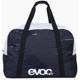 Evoc - transport bag multicolour m 100l