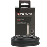 Trivio - race inner tube 700x18 25c sv 42mm presta