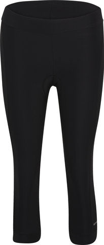 Endura xtract ii women's knicker pants