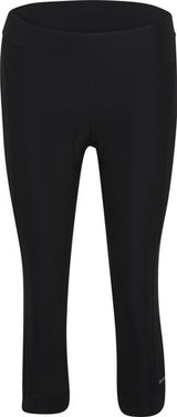 Endura xtract ii women's knicker pants