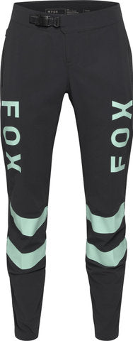 Fox Head Women's Ranger Pants