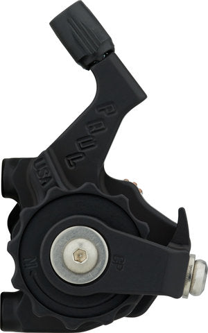 Paul Klamper flat mount Campagnolo brake caliper