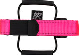 Backcountry Research Mutherload Fastening Strap