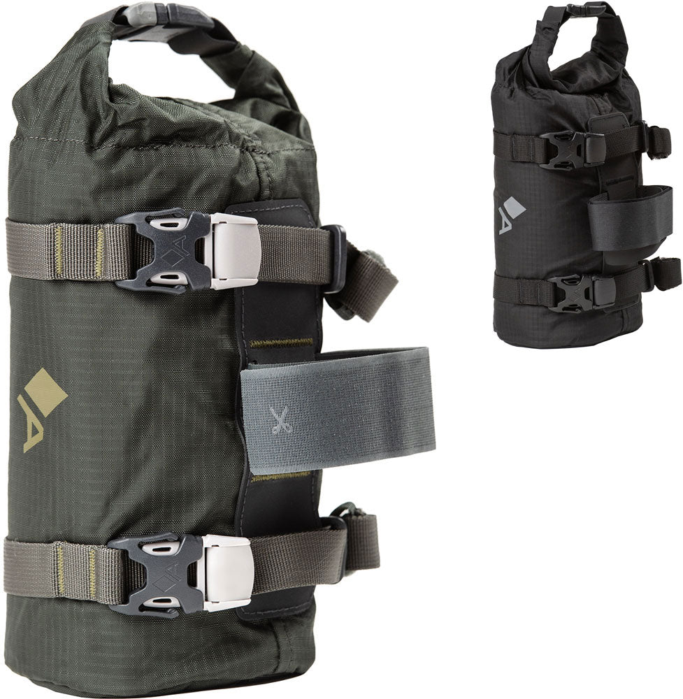 Acepac Minitasche mkiii