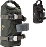 Acepac Minitasche mkiii