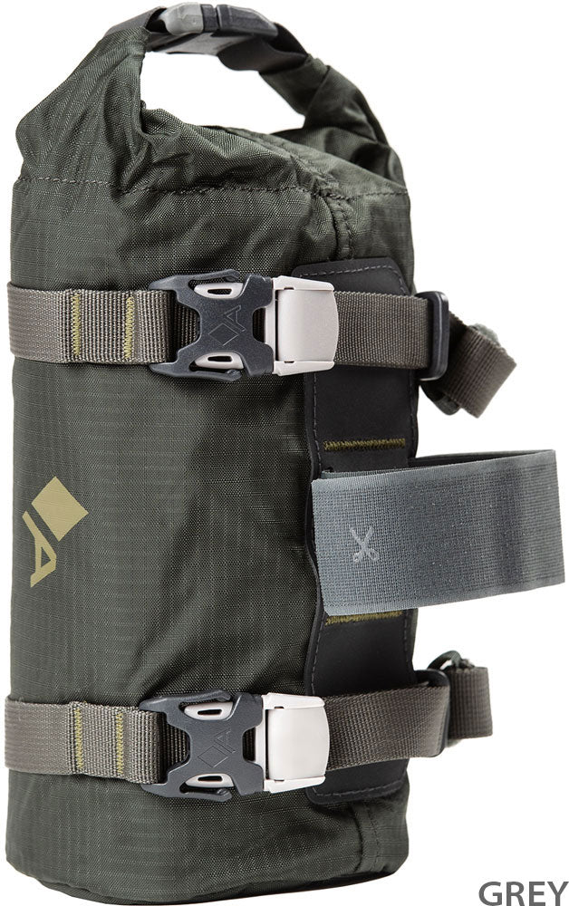 Acepac Minitasche mkiii