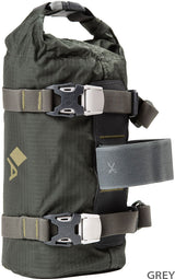 Acepac Minitasche mkiii