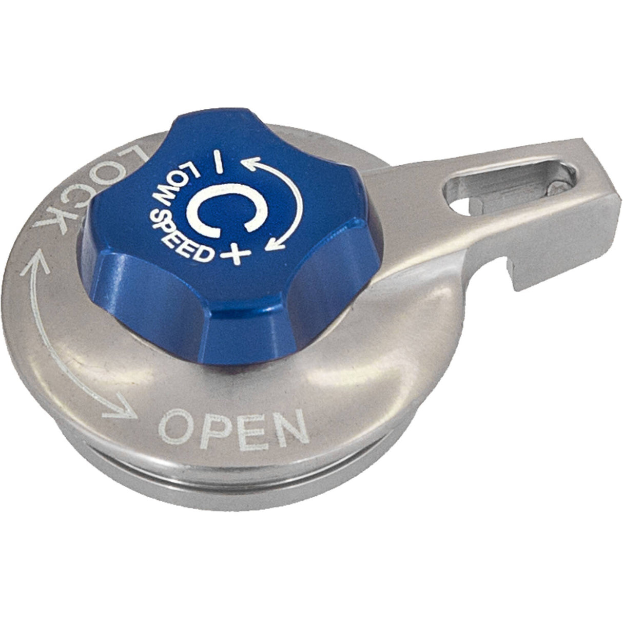 Srsuntour SR Suntour - Veer Unit button LO -RC FKE421 2 pieces