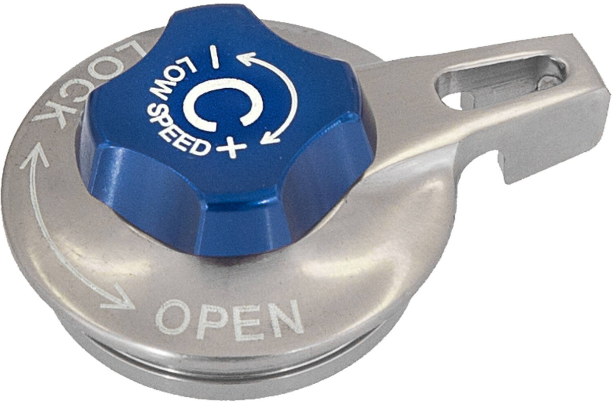 SR Suntour SR SunTour - Veer Unit Button LO -RC FKE 421 2 stykker