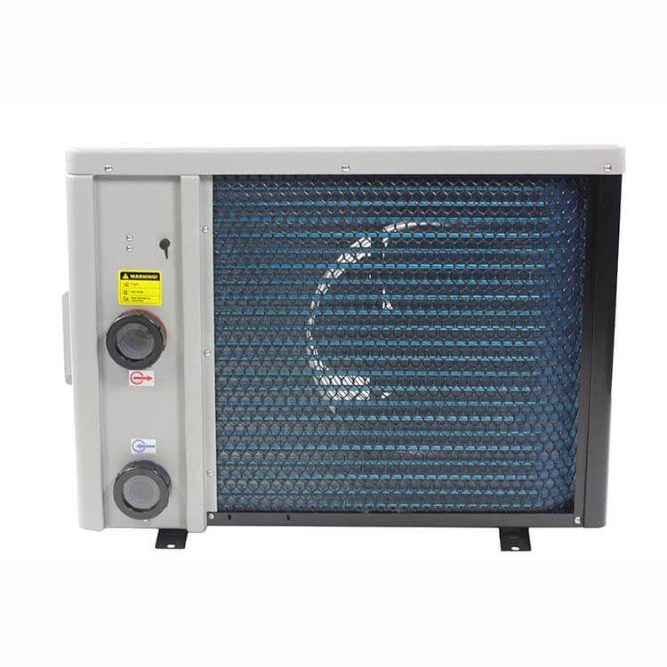 ComfortPool Inverter 17 Pompa di calore della piscina
