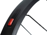 Acid pro-e e-bike mud guard rear light