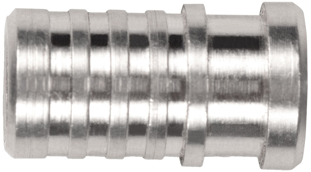 Säure-Dunlop-Ventiladapter