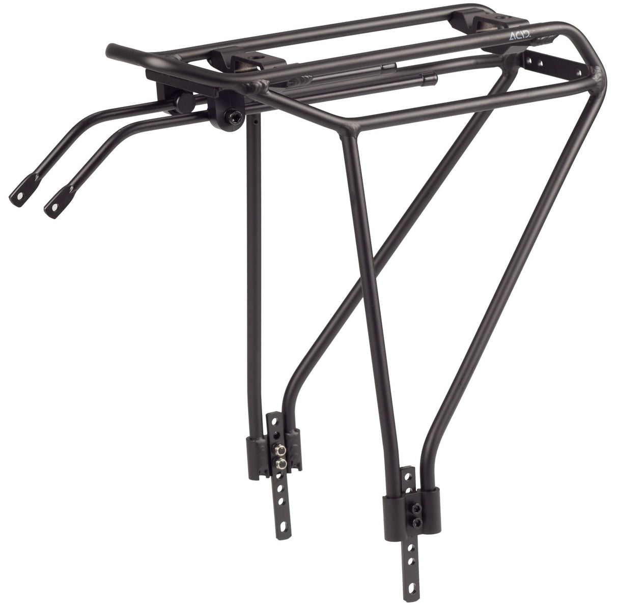 Acid universal pure 26 - 29 rilink rear carrier