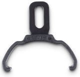 Acid bridge adapter