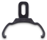 Acid bridge adapter