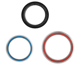 Acros is44 is52 hovedlejesæt a01