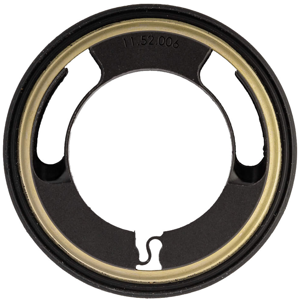 Acros is52 headset ipper del til icr