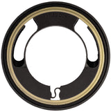 Acros is52 headset ipper del til icr