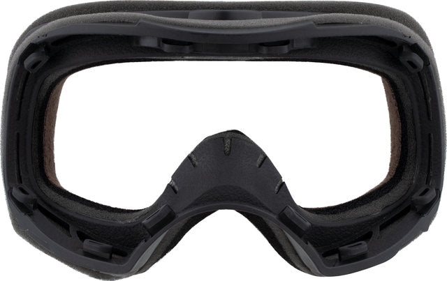 Oakley Replacement Face Foam Plate for Airbrake MX Goggles