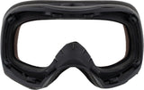 Oakley Replacement Face Foam Plate for Airbrake MX Goggles