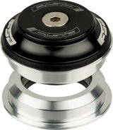 Fsa orbit z zs44 28.6 - zs44 30 headset