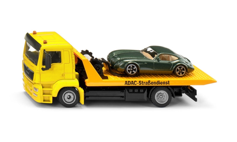 Grúa Siku adac (1:55)