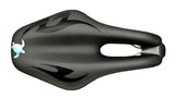 Adamo Island Saddle Surf, Sport