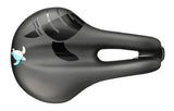 Adamo Island Saddle Wave, Hybrid