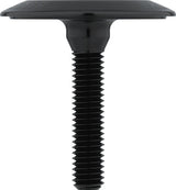 Bikeyoke topper headset cap