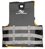Stearns Nylon antimicrobico L XL Swimming giubbotto