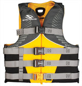 Stearns Nylon antimicrobico L XL Swimming giubbotto