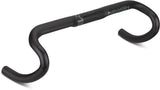 Newmen wing bar advanced 318 carbon handlebar