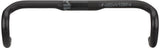 Newmen wing bar advanced 318 carbon handlebar