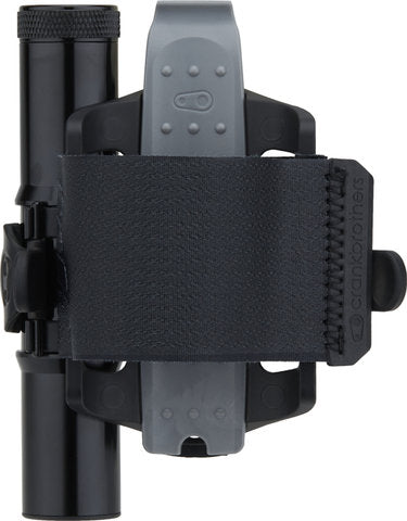 Crankbrothers s.o.s. ts18 tool kit