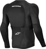 plasma tionchar Alpinestars - seaicéad protector