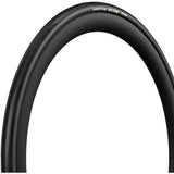 Goodyear vektorius r z30 nsw tlc 700x30c