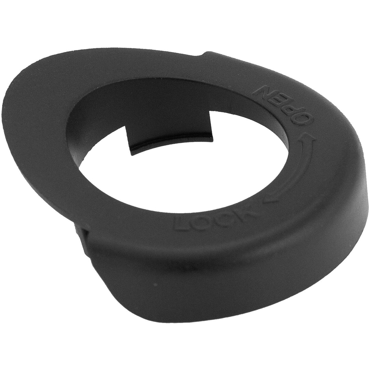 SRSUNTOUR SR SUNTOUR - COUVERTURE DE LOCKOUT COUVERTURE FEG182