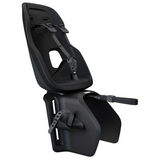 Thule child seats Yepp Nexxt 2 Maxi GPT black