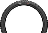 Kenda honey badger dh pro 27.5 folding tyre