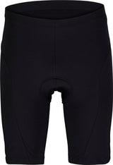 Vaude men's active shorts