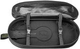 Aeroe quick mount pod luggage bag
