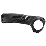 Controltech - stem cougar 70mm -8° semi internal