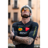 WCUP - Sportsdrikk tropisk langdistanse 1020 gram