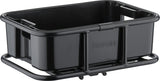 Racktime boxit transport box small