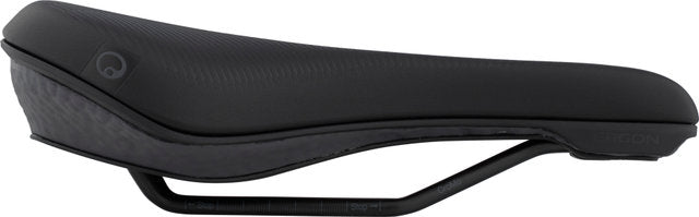 Ergon Saddle St Core Evo Women S M Black Grey