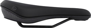 Ergon Saddle St Core Evo Women S M Black Grey