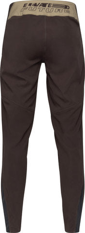 Fox Head Flexair Elevated Pants