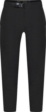 Fox head youth ranger 2.5l water pants